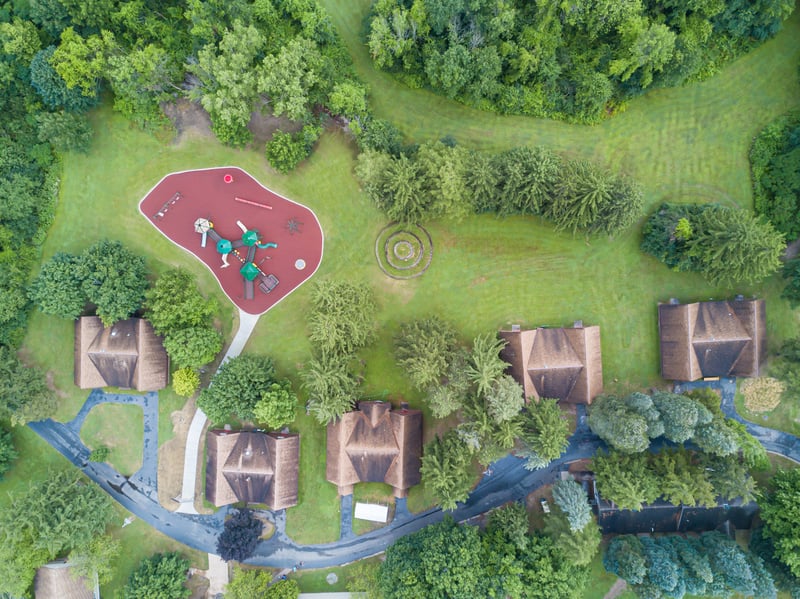 Rochester Rotary Sunshine Campus preview 4